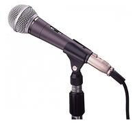 JBSYSTEMS JB10