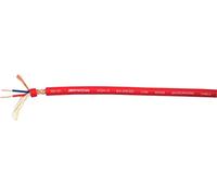 JBSYSTEMS - JBSYSTEMS MC-01 RED - 022M/MC-01R