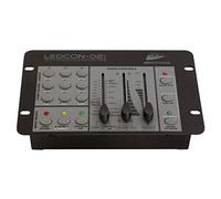 JBSYSTEMS LEDCON-02 Mk2