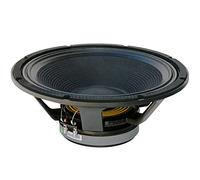 JBSYSTEMS PWX 18/400