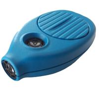 JBTECH DI BERNARDI JOHNNY MY PROTECTION ANTI ZECCHE PERSONE