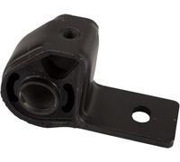 JBU116 TRW Supporto, Braccio oscillante per CITROËN,PEUGEOT