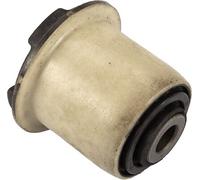 JBU131 TRW Supporto, Braccio oscillante per OPEL,VAUXHALL