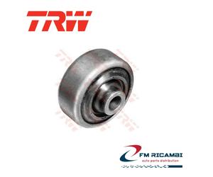 JBU1367 TRW BOCCOLA SILENTBLOCK BRACCIO CITROEN C3 09>