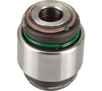 Giunto di sospensione TRW JBU167