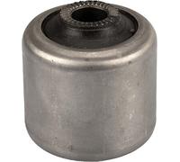 JBU219 TRW Supporto, Braccio oscillante per BMW,BMW (BRILLIANCE)