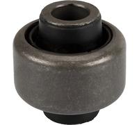 JBU473 TRW Supporto, Braccio oscillante per ,RENAULT