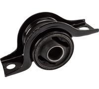 JBU476 TRW Supporto, Braccio oscillante per FORD