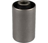 JBU494 TRW Supporto, Braccio oscillante per HONDA