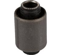 JBU496 TRW Supporto, Braccio oscillante per NISSAN