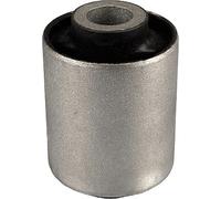 JBU527 TRW Supporto, Braccio oscillante per MERCEDES-BENZ