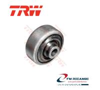 JBU608 TRW BOCCOLA SILENTBLOCK BRACCIO POSTERIORE MERCEDES 190 Ã¢â‚¬â€œ CLASSE C