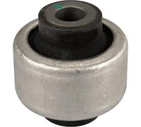 JBU630 TRW Supporto, Braccio oscillante per CITROËN,DS,PEUGEOT