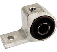 JBU701 TRW Supporto, Braccio oscillante per BMW,CITROËN,PEUGEOT