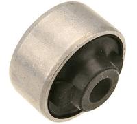 JBU707 TRW Supporto, Braccio oscillante per CITROËN,PEUGEOT