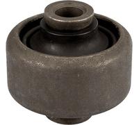 JBU711 TRW Supporto, Braccio oscillante per ,RENAULT