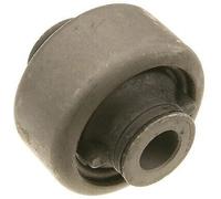 JBU768 TRW Supporto, Braccio oscillante per ,OPEL,RENAULT,VAUXHALL