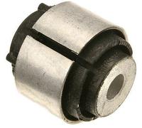 JBU774 TRW BOCCOLA SILENTBLOCK BRACCIO POSTERIORE BMW S.1 E87 03>