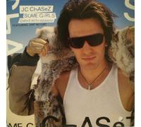 Jc Chasez - Some Girls