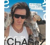 Jc Chasez - Some Girls