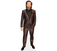 JC Chasez (Suit) mini formato