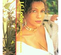 Jc Lodge - Love For All The Seasons