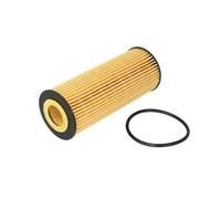 JC PREMIUM B1M031PR Filtro olio adatto per MERCEDES-BENZ A-Klasse (W177)