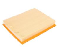 JC PREMIUM B20001PR Filtro aria per DAEWOO,OPEL