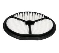 JC PREMIUM B20002PR Filtro aria per DAEWOO