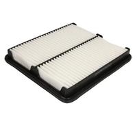 JC PREMIUM B20005PR Filtro aria