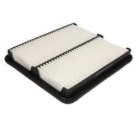 JC PREMIUM B20005PR Filtro aria per DAEWOO