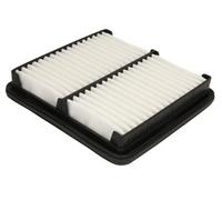 JC PREMIUM B20006PR Filtro aria per CHEVROLET,DAEWOO,FSO