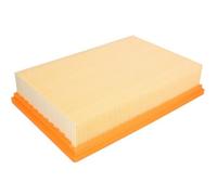 JC PREMIUM B20011PR Filtro aria per DAEWOO,KIA,MERCEDES-BENZ,SSANGYONG,SUZUKI