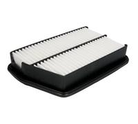 JC PREMIUM B20013PR Filtro aria per CHEVROLET,DAEWOO