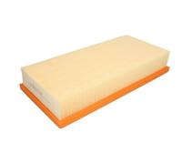 JC PREMIUM B20018PR Filtro aria per DAEWOO,SSANGYONG,TATA