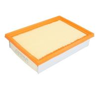 JC PREMIUM B20030PR Filtro aria per CHEVROLET