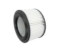 JC PREMIUM B20302PR Filtro aria