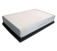 JC PREMIUM B20305PR Filtro aria