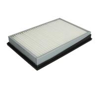 JC PREMIUM B20309PR Filtro aria