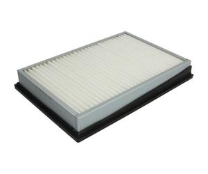 JC PREMIUM B20309PR Filtro aria