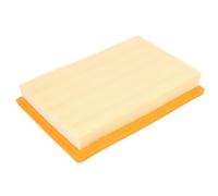 JC PREMIUM B20318PR Filtro aria