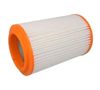 JC PREMIUM B20321PR Filtro aria