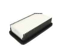 JC PREMIUM B20340PR Filtro aria per KIA