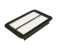 JC PREMIUM B20344PR Filtro aria per HYUNDAI,KIA