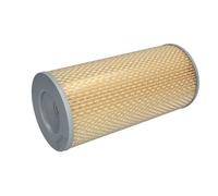 JC PREMIUM B20507PR Filtro aria