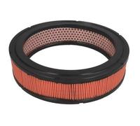 JC PREMIUM B21001PR Filtro aria per VW Taro Pick-up per OPEL Campo (TF0, TF1)