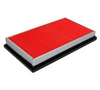 JC PREMIUM B21004PR Filtro aria per NISSAN,SUBARU