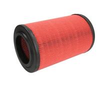 JC PREMIUM B21042PR Filtro aria