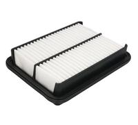 JC PREMIUM B22024PR Filtro aria per DAIHATSU,TOYOTA