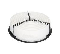 JC PREMIUM B22033PR Filtro aria